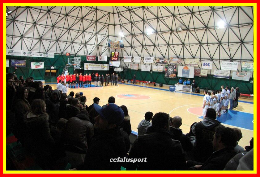 170115 Barcellona 134_tn.jpg